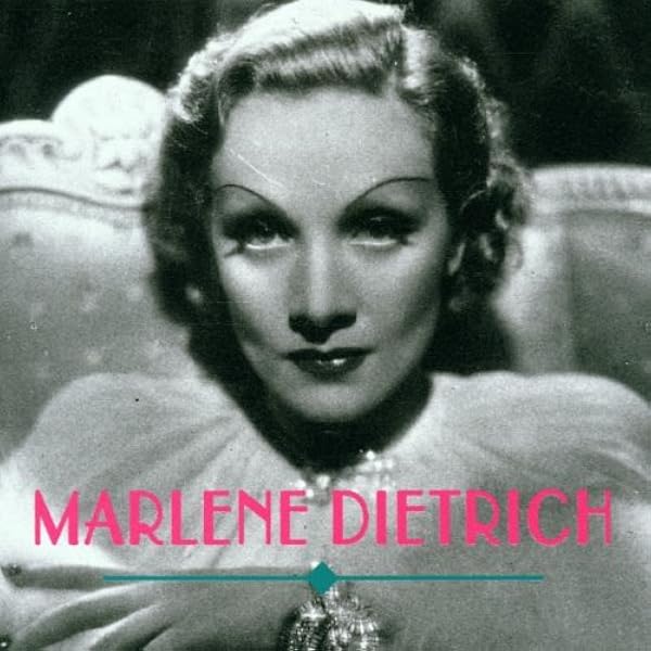 最希少‼︎ ３枚組アルバム MARLENE DIETRICH SP 蓄音機 最希少‼︎ 3枚組アルバム MARLENE DIETRICH SP 蓄音機 Marlene